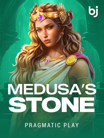 Medusa’s Stone icon