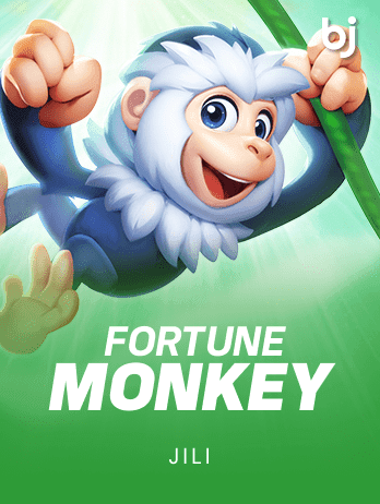 Fortune Monkey icon