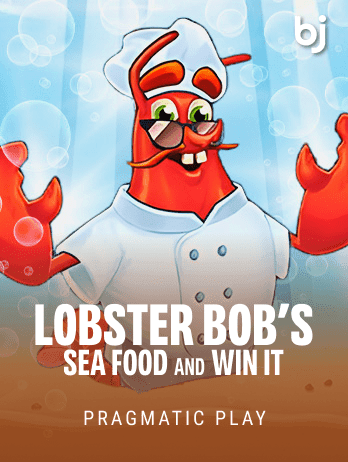Lobster Bob's Sea Food icon