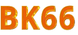 bdbk66game.com Logo